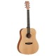 Tanglewood TWR2 D Roadster II Dreadnought