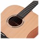 Tanglewood TWR2 D Roadster II Dreadnought