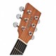 Tanglewood TWR2 D Roadster II Dreadnought