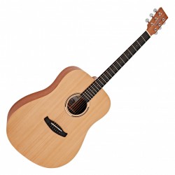 Tanglewood TWR2 D Roadster II Dreadnought