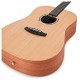 Tanglewood TWR2 D Roadster II Dreadnought