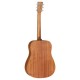 Tanglewood TWR2 D Roadster II Dreadnought