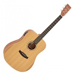 Tanglewood TWR2-DE Roadster II Dreadnought