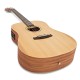 Tanglewood TWR2-DE Roadster II Dreadnought