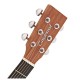 Tanglewood TWR2-DE Roadster II Dreadnought