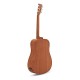 Tanglewood TWR2-DE Roadster II Dreadnought