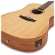 Tanglewood TWR2-DE Roadster II Dreadnought