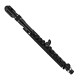 Nuvo jFlute 2.0 Black