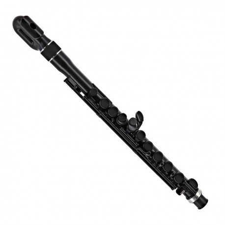 Nuvo jFlute 2.0 Black