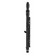 Nuvo jFlute 2.0 Black