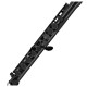 Nuvo jFlute 2.0 Black