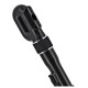 Nuvo jFlute 2.0 Black