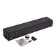 Nuvo jFlute 2.0 Black