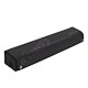 Nuvo jFlute 2.0 Black